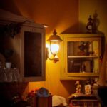 resized_120817